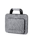 Document Bag Tanil