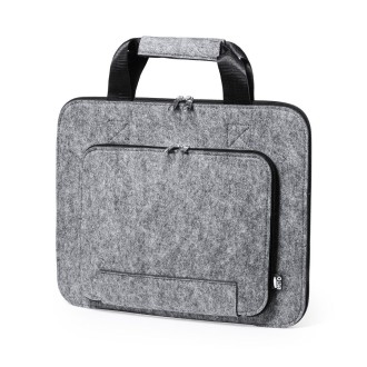 Document Bag Tanil