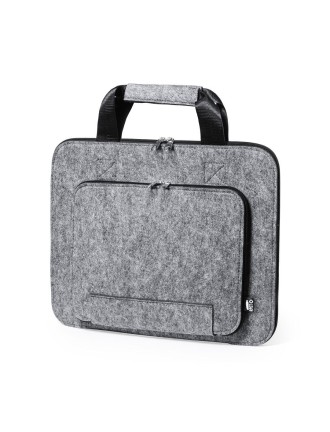 Document Bag Tanil