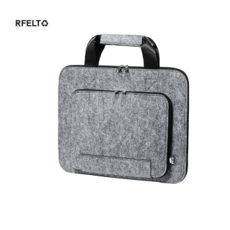Document Bag Tanil