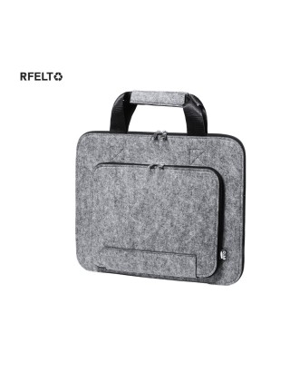 Document Bag Tanil