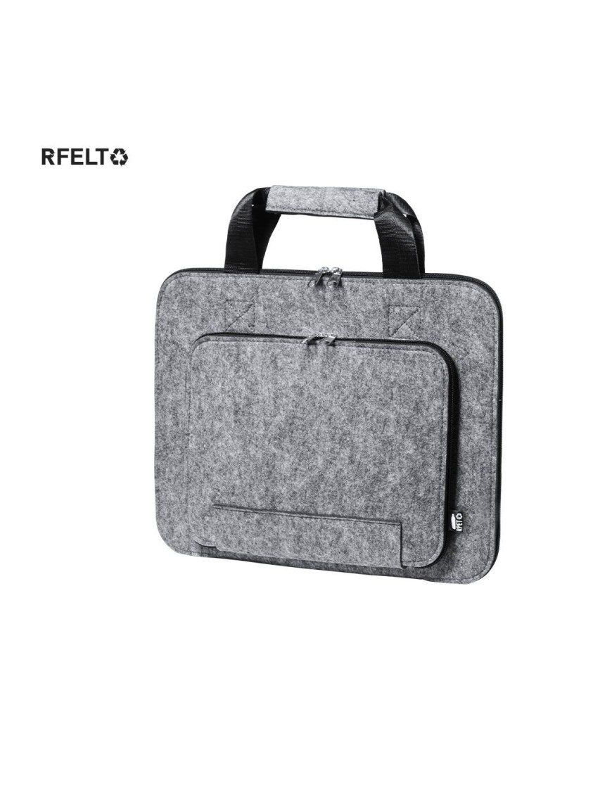 Document Bag Tanil