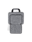 Document Bag Tanil