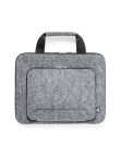 Document Bag Tanil