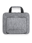 Document Bag Tanil