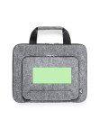 Document Bag Tanil