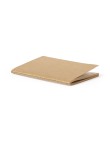 Notebook Rayish
