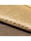 Notebook Rayish