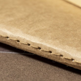 Notebook Rayish