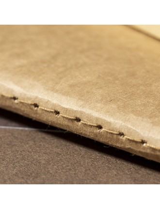 Notebook Rayish