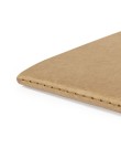 Notebook Rayish