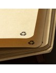 Notebook Rayish