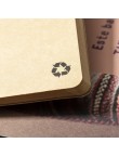 Notebook Rayish