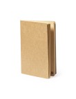 Notebook Rayish