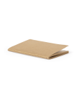 Notebook Rayish