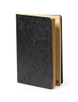 Notebook Rayish