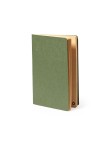 Notebook Rayish