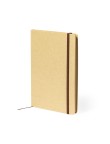 Notepad Klamax