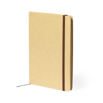 Notepad Klamax