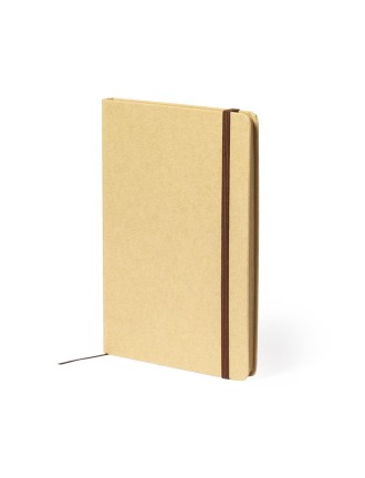 Notepad Klamax