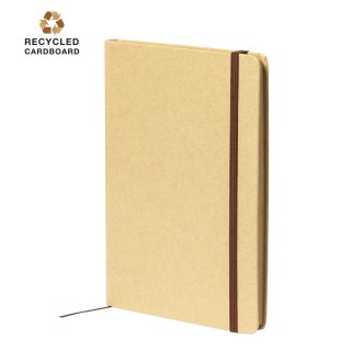 Notepad Klamax