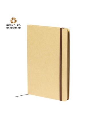 Notepad Klamax