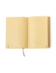 Notepad Klamax