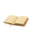 Notepad Klamax