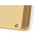 Notepad Klamax