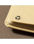 Notepad Klamax