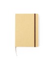 Notepad Klamax