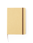 Notepad Klamax