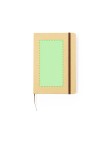 Notepad Klamax