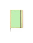 Notepad Klamax
