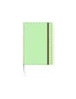 Notepad Klamax