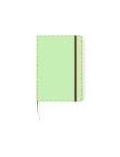 Notepad Klamax