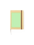 Notepad Klamax