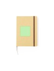 Notepad Klamax
