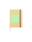 Notepad Klamax