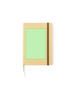 Notepad Klamax