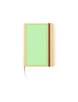 Notepad Klamax