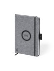 Charger Notepad Bein