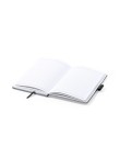 Charger Notepad Bein