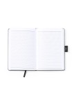 Charger Notepad Bein