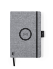 Charger Notepad Bein