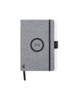 Charger Notepad Bein