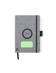 Charger Notepad Bein