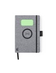 Charger Notepad Bein