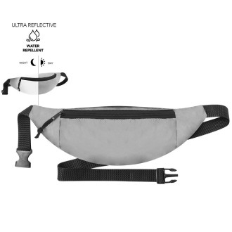 Waistbag Flaser