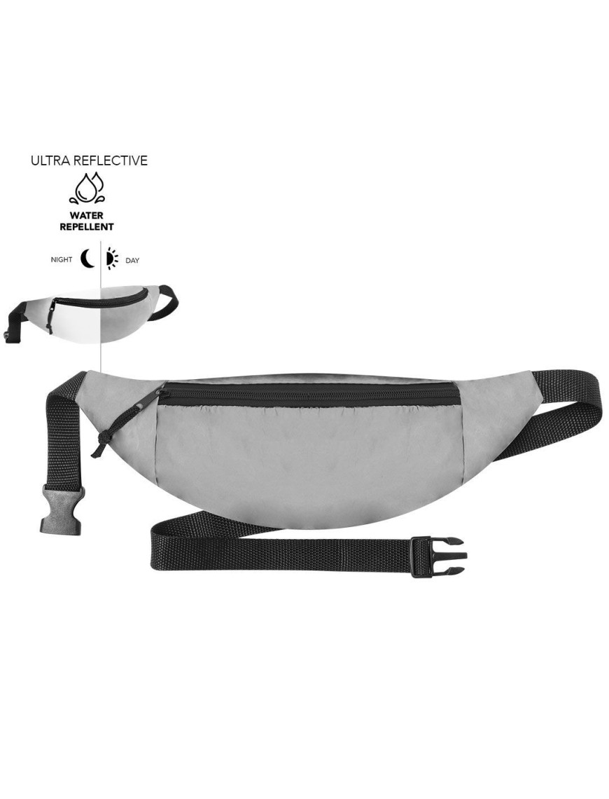 Waistbag Flaser